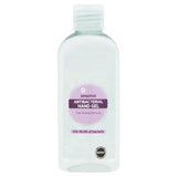 Superdrug Sensitive Antibacterial Hand Sanitizer Gel 100ml