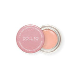 DOLL 10 Luminous Undereye Corrector Pink