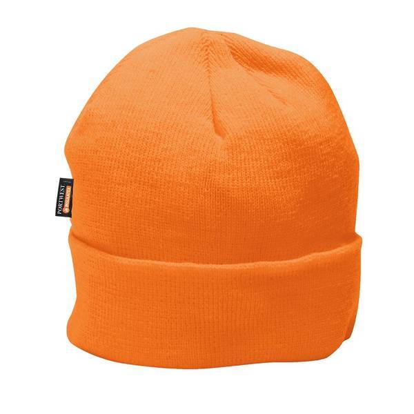 Portwest Adult Knitted Beanie