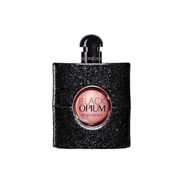 YSL Black Opium Eau de Parfum 90ml (British brand)