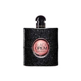 YSL Black Opium Eau de Parfum 90ml (British brand)
