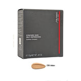 Shiseido - Synchro Cushion Compact Self 13g Alder #230