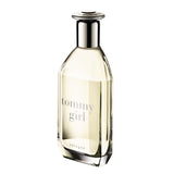 Tommy Girl 100ml