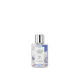 Ashleigh & Burwood The Scented Home Fragrance Oil 10ml - Fresh Linen