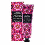 SPA CEYLON Ylang & Lavender - Intensive Hand Cream-30g