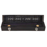 Something Different Walking Dead Anti Incense Box