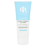 B. Creamy Foaming Cleanser 100ML