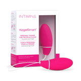 Intimina KegelSmart
