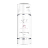 APIS Rosacea-Stop - Redness reducing Serum 100ml