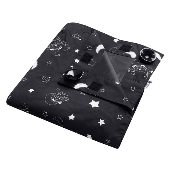 Tommee Tippee Portable Blackout Blind 130cm x 198cm