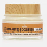 Purifect Radiance-Boosting Vitamin C Brightening Cream 50ml
