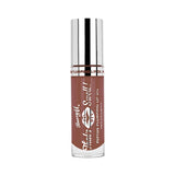 Barry M That's Swell! Peptide Plumping Lip Oil - Mocha Magic