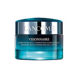 Lancôme Visionnaire Multi-Correcting Rich Cream 50ml