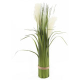 Something Different Pampas Grass Artificial Plant