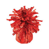 Bristol Novelty Balloon Weight