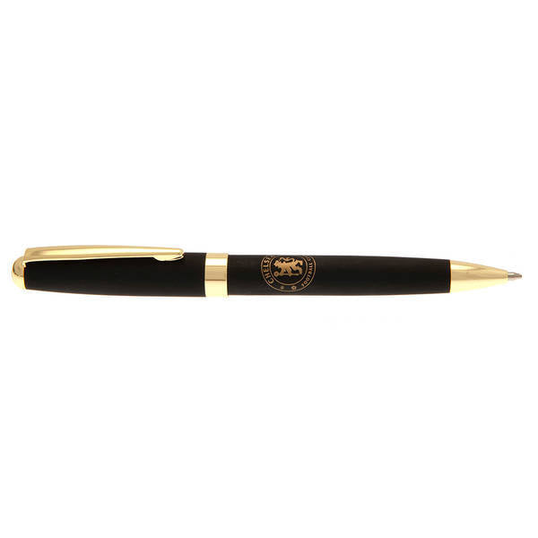 Chelsea FC Pen & Case Set