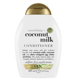 OGX Coconut Milk Conditioner