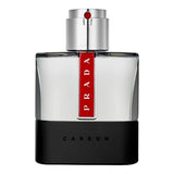 Prada Luna Rossa Carbon fragrance 50ml, imported from the UK