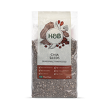 Holland Barrett Chia Seeds 400g