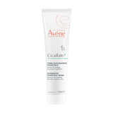 Avène Cicalfate+ Restorative Cream Sensitive Skin 100Ml