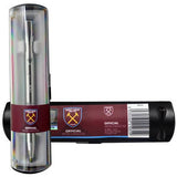 West Ham United FC Official Executive Pen
