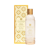 SPA CEYLON Virgin Coconut - Nourish & Treat - 50% Rich Body Oil-100ml