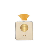 Prime Collection Divine Eau De Parfum 100ml