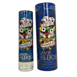 Ed Hardy - Love & Luck Eau de Toilette Spray 100ml