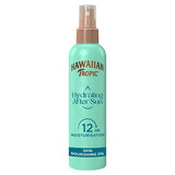Hawaiian Tropic Aftersun Skin Repair Oil Spray 150ml