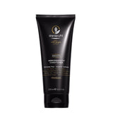 Paul Mitchell Awapuhi Wild Ginger Mirrorsmooth Conditioner -