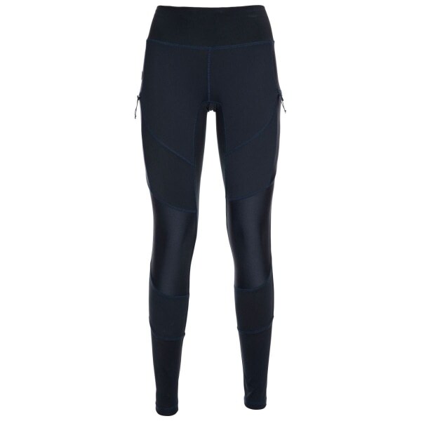 Trespass Womens Locarno Leggings (M)