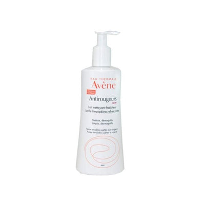 Avène Anti-Redness Refreshing Cleansing Lotion 400ml