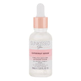 Sunkissed Skin Antioxidant Superfruit Face Serum 30ml