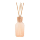 Serenity Breathe Diffuser 220ml Eucalyptus, Sage & Vetiver