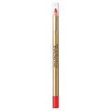 Max Factor Colour Elixir Lipliner 055 Red Poppy