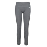 Trespass Womens Vivien Leggings (XL)