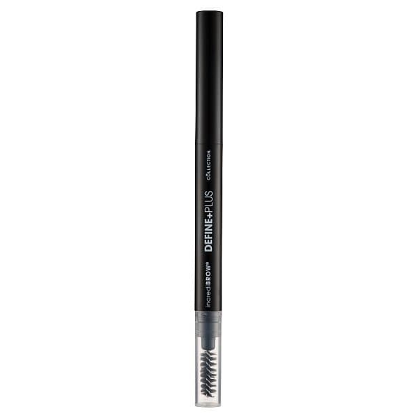 Collection Incredibrow Define Plus Dark Brunette 0.2G