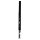 Collection Incredibrow Define Plus Dark Brunette 0.2G