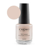 Cupio in the City Nail Polish - Vienna 15ml