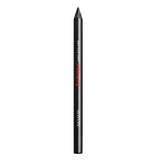 Revlon So Fierce! Vinyl Eye Liner 1.2g - Force of Steel