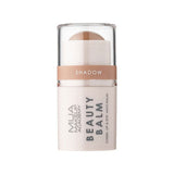 MUA Beauty Balm - Shadow