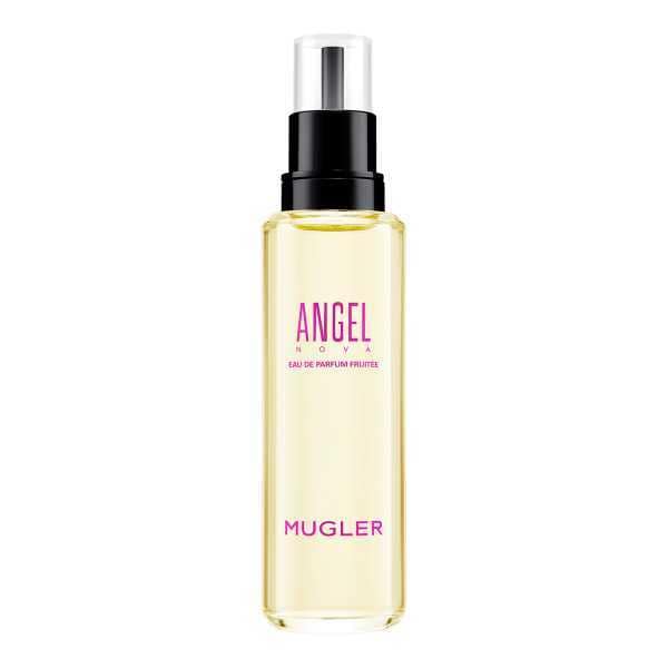 Mugler Angel Nova perfume refill 100ml, imported from the UK
