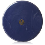 Lentheric Feather Finish Compact Powder 20g - Medium Fair