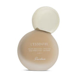 Guerlain L'Essentiel Perfection Foundation 03C Natural Cool