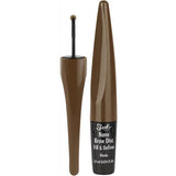 Sleek Nano Brow Disc Fill & Define Eyebrow Makeup 1ml Blonde