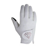 Hy Kids Cadiz Riding Gloves (S)