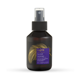 I Love Wellness Sleep Pillow Mist 125ml