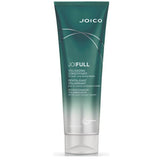 JOICO JoiFull Volumizing Conditioner 250ml