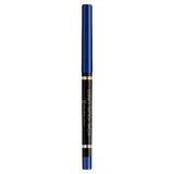Max Factor Masterpiece Kohl Kajalc Pencil, Azure 002