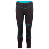 Trespass Womens Suri Leggings (XS)